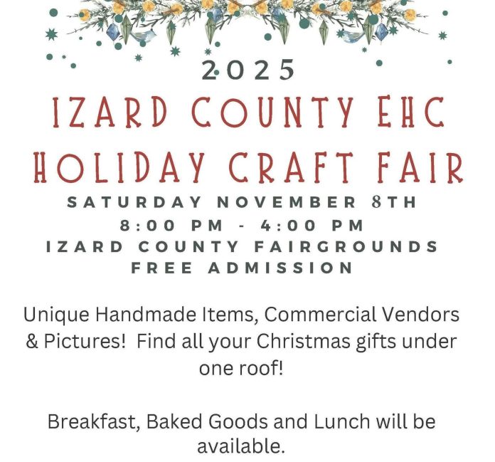 559511503_25740183708905235_7476785219255906638_n