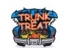 Community Invited to Cherokee Village Trunk or Treat