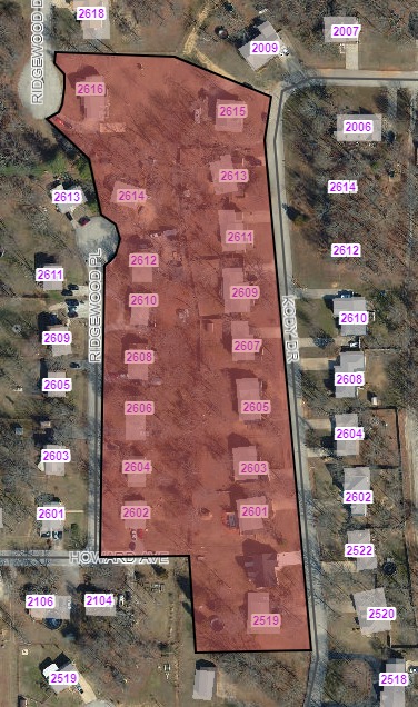 570596362_884971440818916_2641075637601783965_n