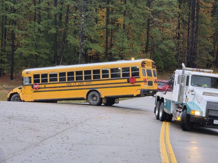 574371707_1445462764246982_3544218968434331100_n