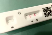 Covid “Razor Blade Throat” Variant Circulates in Missouri