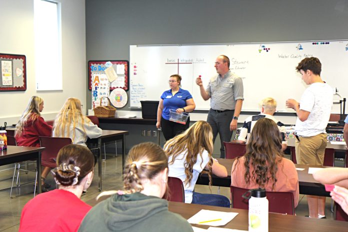 HigherEd-MoETS-photo