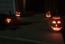 Fake Costume Sites Haunt Missouri Shoppers, BBB Warns