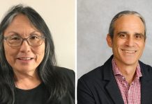 Semiquincentennial grant topic of Nov. 14 Friends of the Garnett Library Meeting