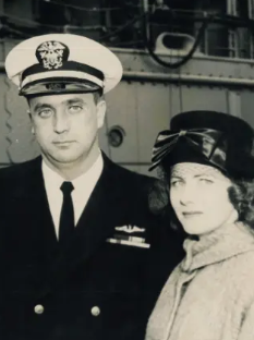 Screenshot 2025-10-08 124117