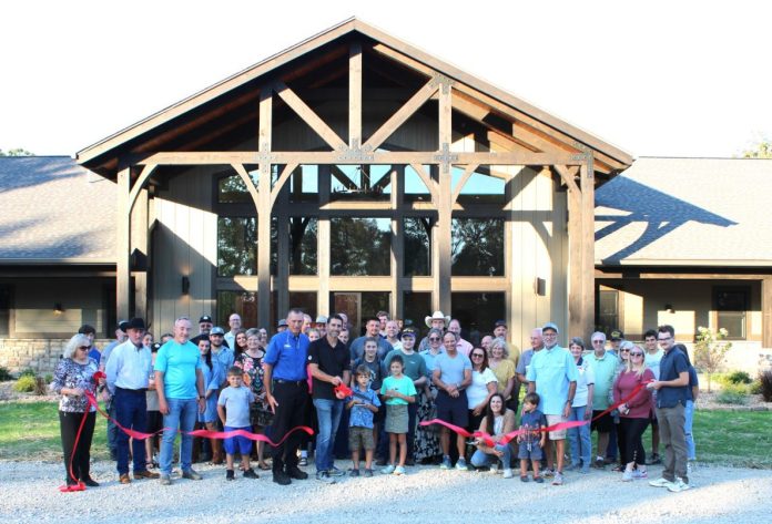 Screenshot 2025-10-08 125341