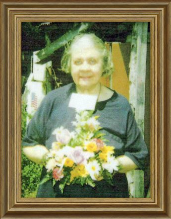 Screenshot 2025-10-15 111618