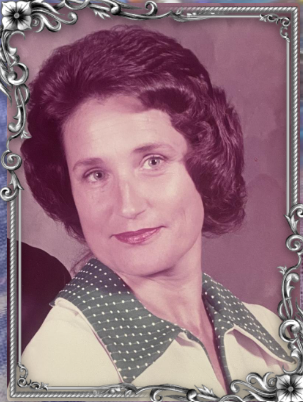 Screenshot 2025-10-15 114323