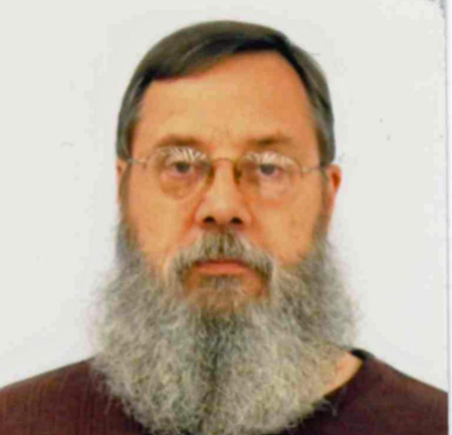 Screenshot 2025-10-15 115523