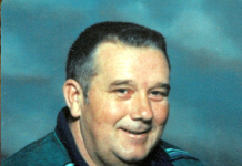George Atchison