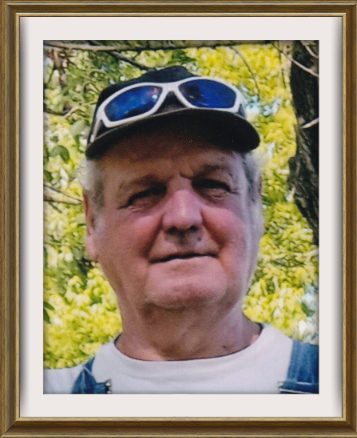 Screenshot 2025-10-27 105215