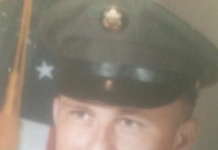 Don Wallace