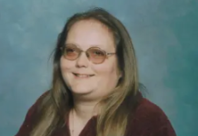 Tracy Neal