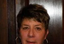 Gail Kappleman