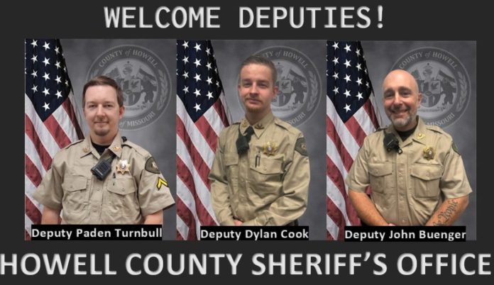 Screenshot 2025-10-27 134948