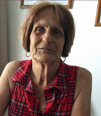 Screenshot 2025-10-29 155925