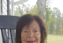 Rhoda Faye Rightnowar