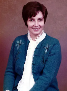 Screenshot 2025-10-29 161331