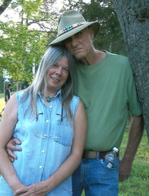 Screenshot 2025-10-29 162019