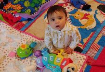 Missouri WIC Aid to Continue in November – While Funding is Vailable