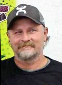 Alfred Matthew Collins