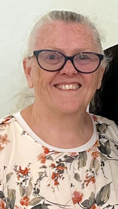 Rhonda L. Lambe