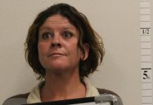 Multiple Agencies Collaborate for Wright County Arrest