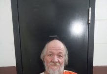 Authorities Find Drugs and a Pipe Bomb During Search in Birch Tree