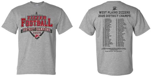 00000000000000000000000