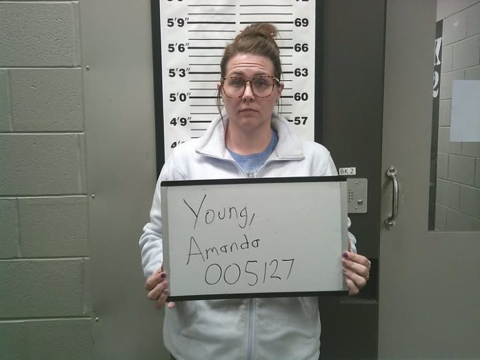 000000000000000000000000