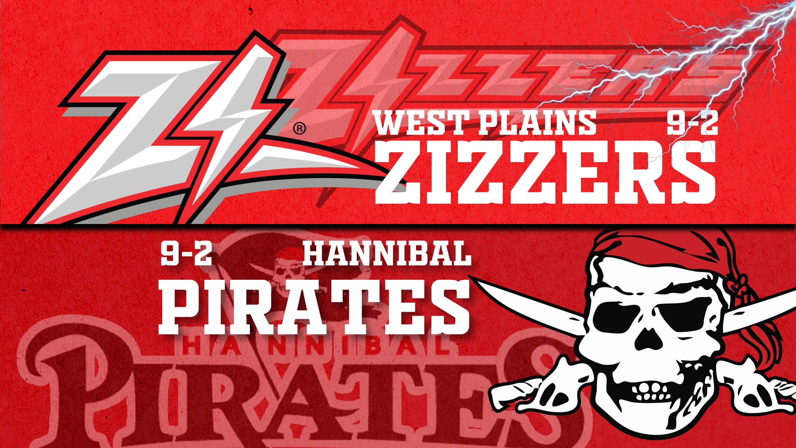 2025 Game Open and Close Graphics-01 11.59.56 AM