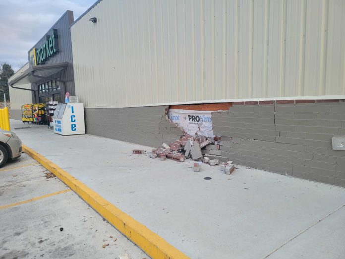 46c9875a-41c9-4791-b4cd-f70323f30e02