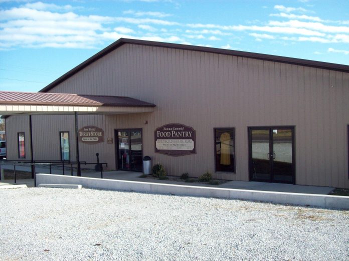 470649493_1042284107935047_6723780402756701212_n