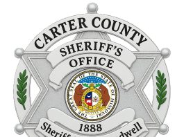 Carter County: Pedestrian Fatally Struck on US 60; Authorities Seeking Information