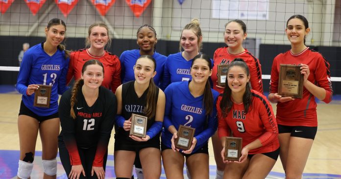 573069239_1360737442514217_3777406203906722247_n