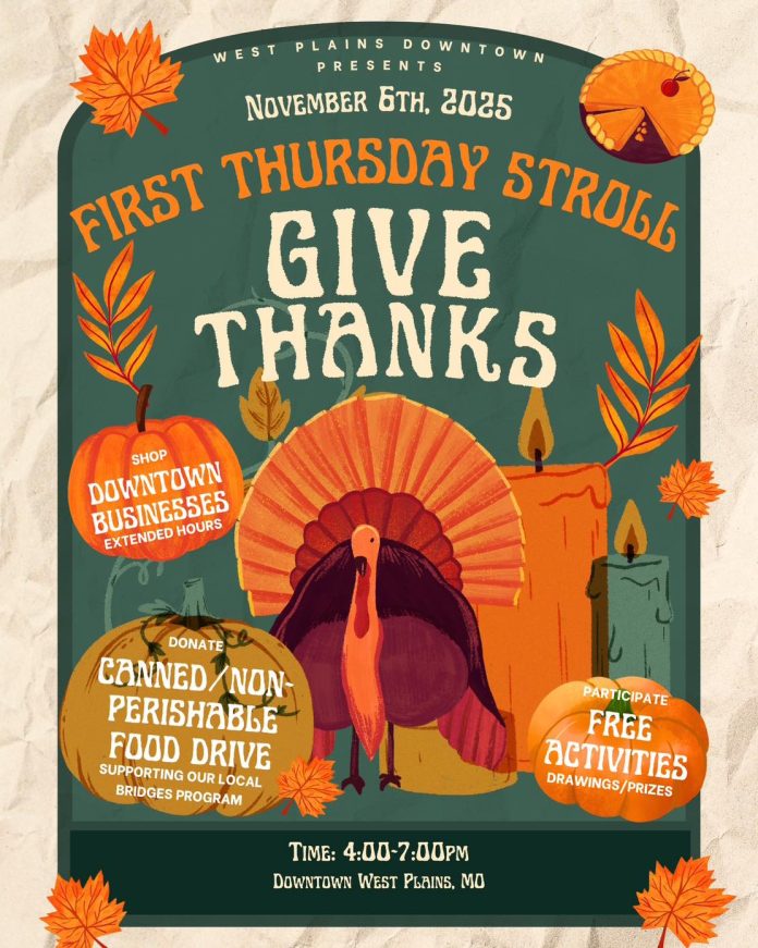 574250696_1132232499080766_960756601302155034_n