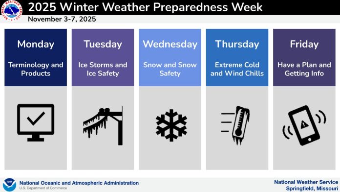 574571878_1273748634795684_3870084572593873654_n