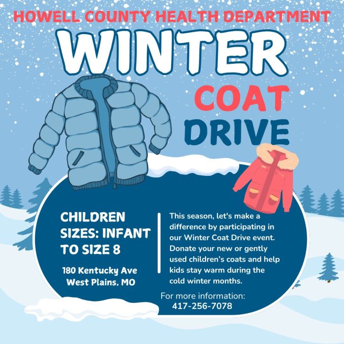 580908772_1254722280032936_8783672634093511420_n