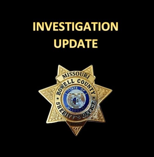 581771690_1270292255124340_2721063231000887067_n