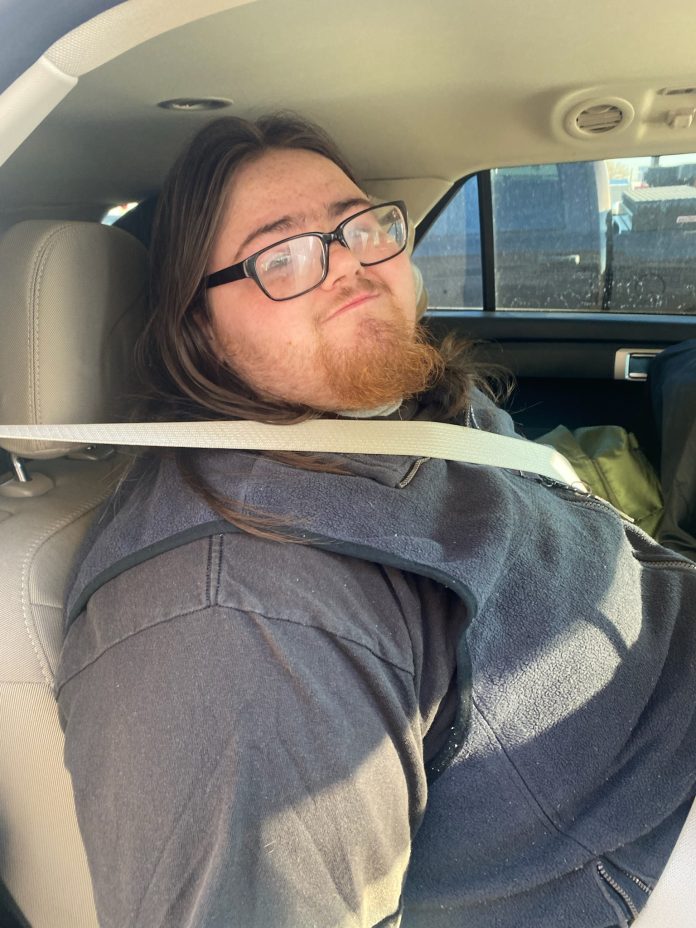 589275450_1169070871980206_7928696426778682371_n