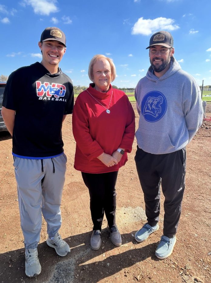 Cathy Garner Photo.jpg