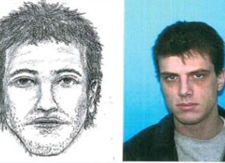 Douglas County Sheriff Links Ava Murder to Possible Multi-State Serial Killer