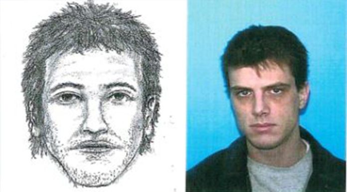 Douglas County Sheriff Links Ava Murder to Possible Multi-State Serial Killer