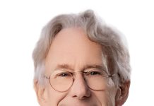 Baxter Health Welcomes James Day, MD, to Cardiothoracic Surgery Program