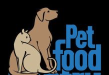 Mountain Grove Animal Shelter Overwhelmed by Pet Surrenders, Seeks Community Support