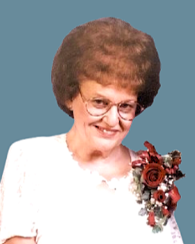 Screenshot 2025-11-03 100609