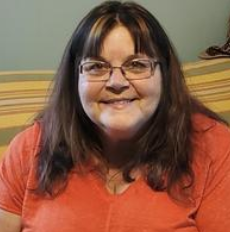 Screenshot 2025-11-03 104947