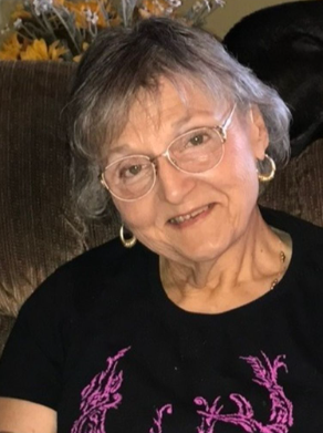 Screenshot 2025-11-03 130409