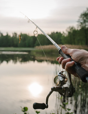 Screenshot 2025-11-03 133827