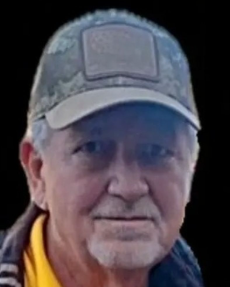 Screenshot 2025-11-05 114731